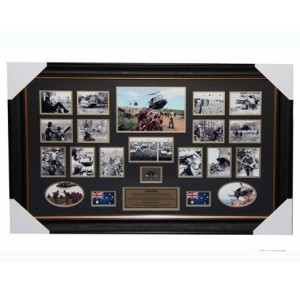 sports memorabilia